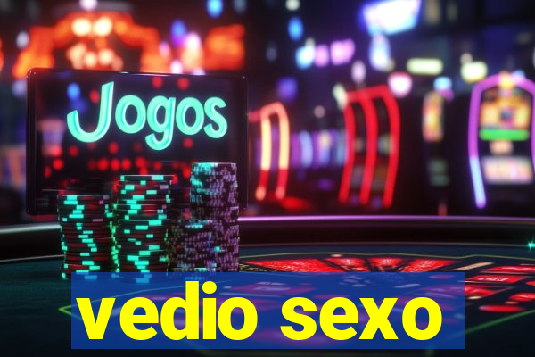 vedio sexo